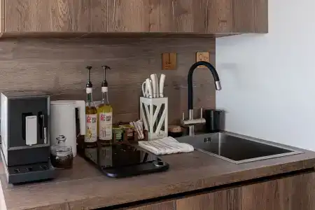 Vvo Apartments - 19