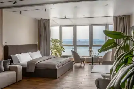 Vvo Apartments - 11