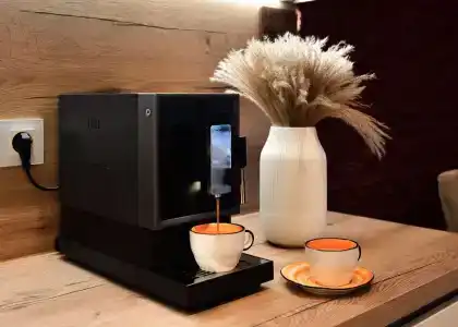 Vvo Apartments - 15