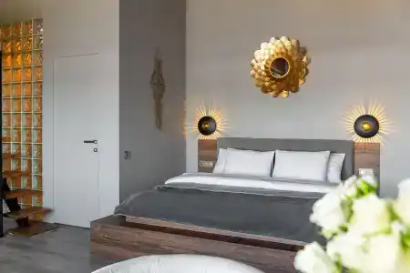 Vvo Apartments - 16