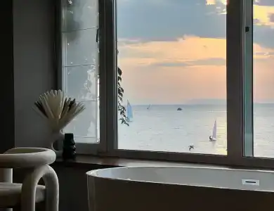 Vvo Apartments - 24