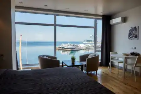 Vvo Apartments - 33