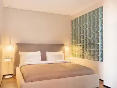 Vvo Apartments - 31