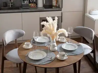 Vvo Apartments - 32