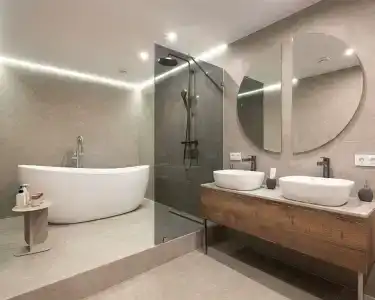 Vvo Apartments - 6