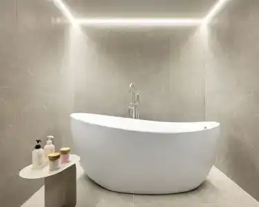 Vvo Apartments - 13