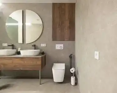 Vvo Apartments - 26