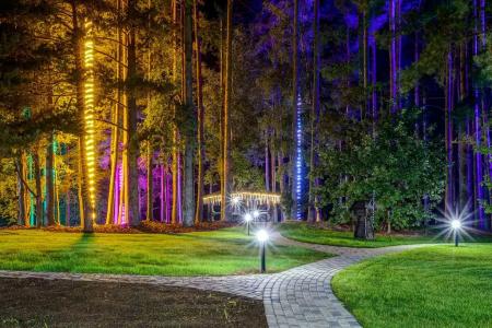 Тюрьма для жира - 24