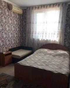 Маргарита - 26