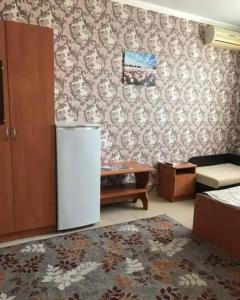 Маргарита - 28
