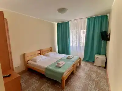 SMART - 10