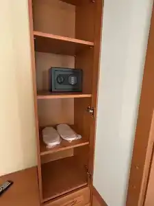 SMART - 13