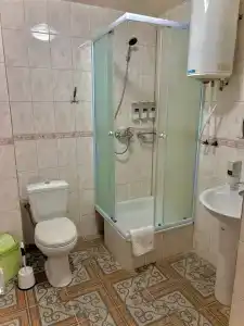 SMART - 15
