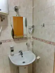 SMART - 16