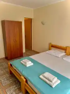 SMART - 19