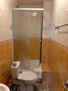 SMART - 20