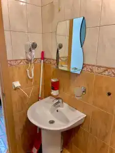 SMART - 21