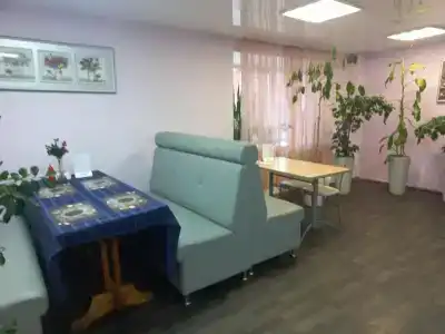 Полет - 5