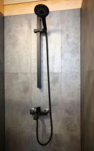 Михеево Старт - 45