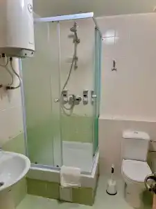 SMART - 31
