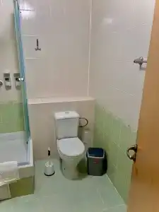 SMART - 30