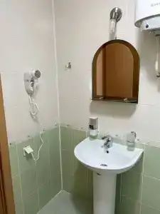 SMART - 28