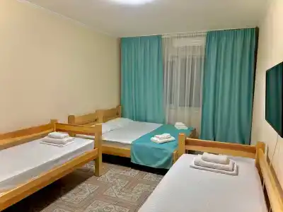 SMART - 23