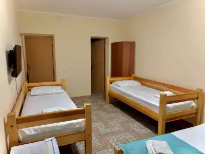 SMART - 25