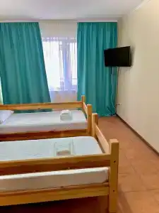 SMART - 39