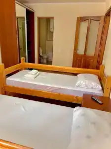 SMART - 37