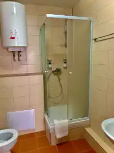 SMART - 35