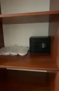 SMART - 34