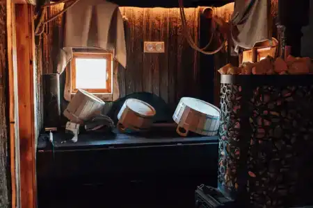 Второе дыхание - 2