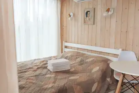 Второе дыхание - 12