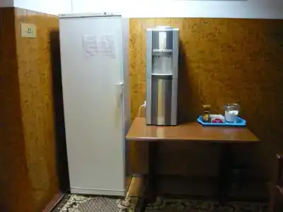 Греческий 15 - 5