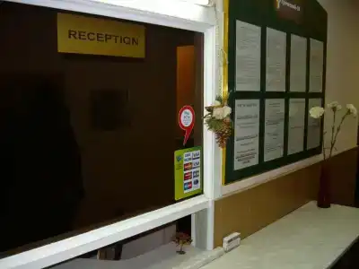 Греческий 15 - 4
