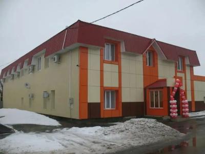 Поворино - 0