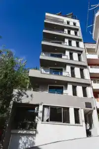 Garni Arka - 2