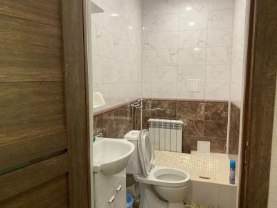 Комаровские купели - 7