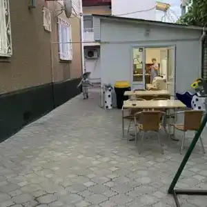 Гармония - 4
