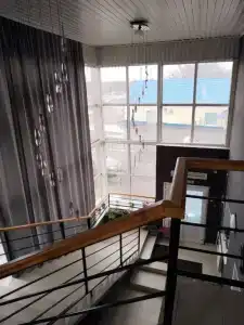 Уют - 2