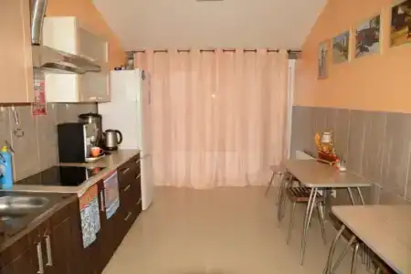 Алые паруса - 3