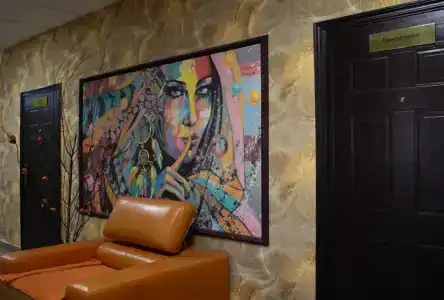 Bagira - 6
