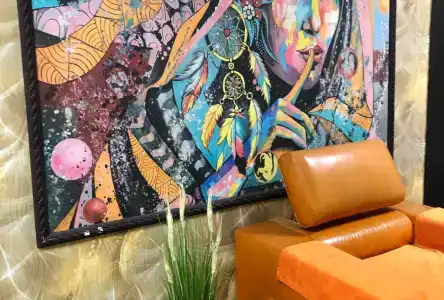 Bagira - 2