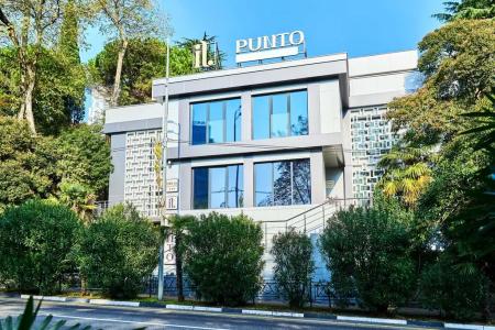 Il Punto - 10