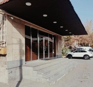 Areg - 1