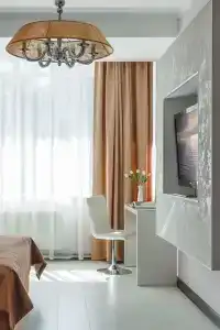 Британика - 16