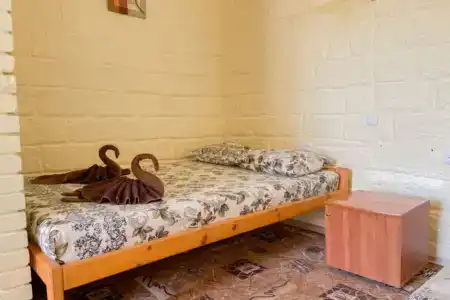 86 Регион - 19