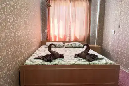 86 Регион - 36