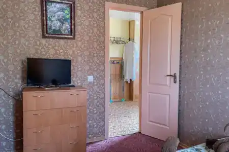 86 Регион - 37